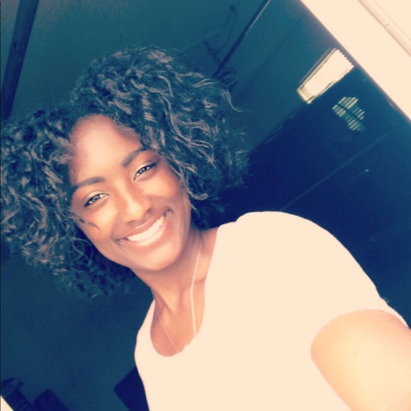 Meet your Posher, Tatyana - Picture 1 of 1